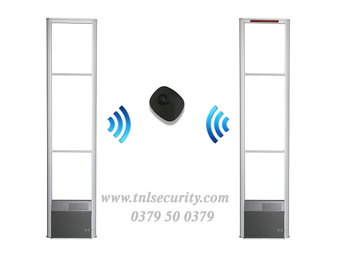 8-cau-hoi-ban-can-biet-ve-cong-tu-an-ninh